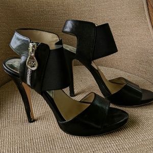 Michael Kors shoes